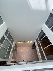 The Springside (D26), Terrace #567195911